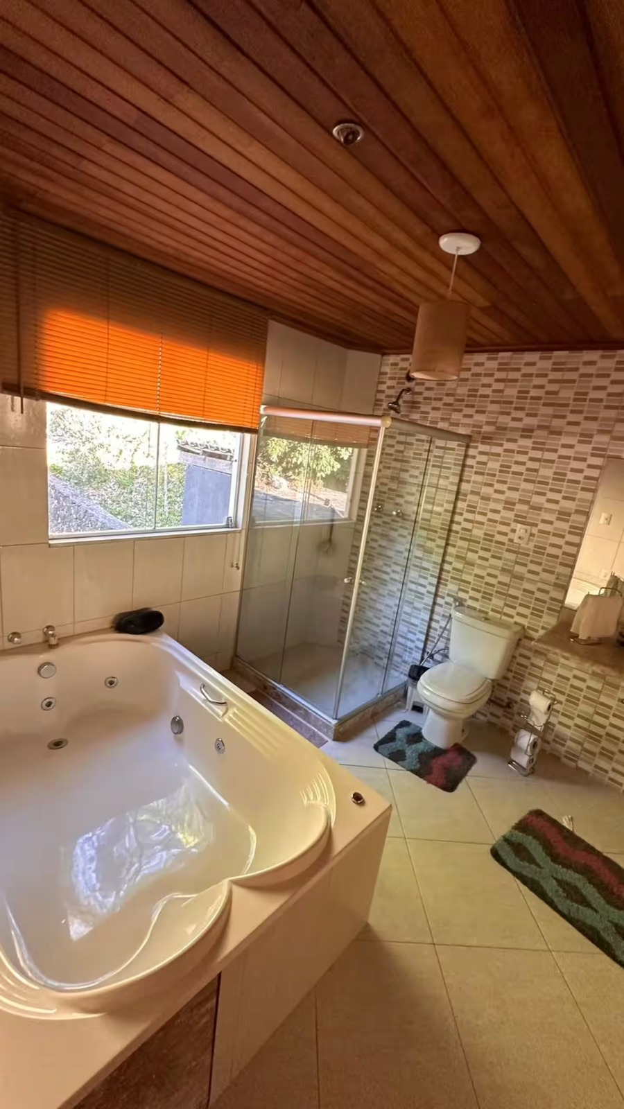 Casa Praia da Tartaruga — foto 8