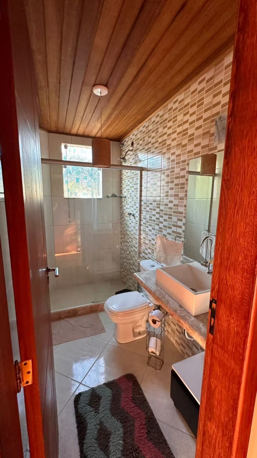 Casa Praia da Tartaruga — foto 9